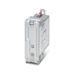 Phoenix 1274520    UPS-BAT/PB/24DC/1.2AH 