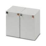 Phoenix        UPS-BAT-KIT/PB/2X12V/12AH 