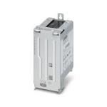 Phoenix 1274117      UPS-BAT/PB/24DC/4AH 