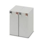 Phoenix 1283119 UPS-BAT-KIT/PB/2X12V/7AH 