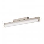 EGLO Wand und Deckenleuchte        94716 