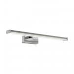 EGLED-WL L-400 CHROM/SILBER 'PANDELLA 1' 