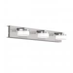 EGLO Wand und Deckenleuchte        96543 