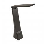 EGLO Tischleuchte LA SECA schwarz  97045 