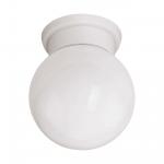 EGLO Wand und Deckenleuchte DURELO 94973 