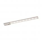 EGLO LED-Unterbauleuchte m.Sensor  96081 