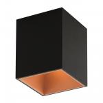 EGLO LED-Deckenleuchte 100x100     94496 