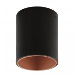 EGLO LED-Deckenleuchte D:100       94501 