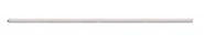 EGLO LED-Wand-/Deckenleuchte       97574 