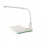 EGLO 96434 LED-Klemmleuchte LAROA 