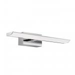 EGLO Wand und Deckenleuchte        94612 