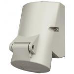 Mennekes 16A3P 3H>50-250V DC        2152 
