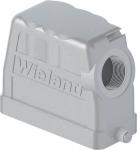 Wieland             BAS GOT GG 16HM25 A1 