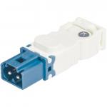 WIEL St. T. m.    GST15I2S S1 ZR1WW PB01 