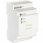 WIEL Schaltnetzteil     WIPOS PB1 24-1.5 