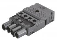 WIEL St. T. m.        GST18I4F S2 ZR1 SW 