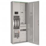 ABN Wandlerschrank 200A    ABNRS209X1952 
