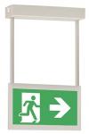 CEAG Pendelmontageset 0,5m   40071353265 