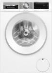 Bosch WGG 2441 H 0 Waschautomat (EX) 