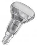 LEDV LED Reflektor 5,9-60W/927 dimmbar 