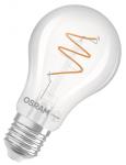 Osram Vintage 1906 LED 4.6W 922 Clear 