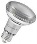 LEDV LED Reflektor 4,9-60W/927 dimmbar 