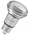 LEDV LED Reflektor 4,9-60W/927 dimmbar 
