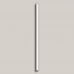 BEGA E-Decken-und Wandleuchte    24320K4 
