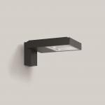 Bega Wandleuchte                 24489K3 