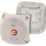Hensel              KF 0200 G MeinKasten 