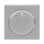 BJ future linear Dimmer-     6540-83-102 