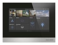 BJ IP touch 7 LAN/WLAN       H8236-4B-03 