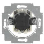 BJ UP Jalousie-Tast-Schalter 2713USL-101 