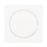 BJ future linear Dimmer-    6540-884-102 