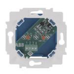 BJ Infoline UP Lichtsignal      1564U-12 