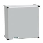 Schneider RAL7035 PLS       NSYPLSP3636G 