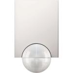Schneider KNX ARGUS 220        MTN632519 