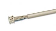 Vossloh LED Leitung 15cm          507610 