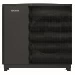 Stiebel STIEBEL   WPL-A 10.2 Plus HK 400 