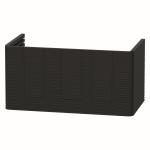 Stiebel STIEBEL ELTRON  ZLWZ VKO Premium 