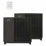 Stiebel   WPL-A 13.2 Trend HK 400 2x Set 