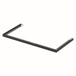 Stiebel STIEBEL ELTRON  ZLWZ VKU Premium 