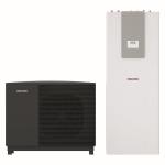      WPL-A 07.2 Plus HK 230 + HSBC 200.2 