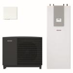     WPL-A 07.2 Plus HK 230 + HSBC 300.2 