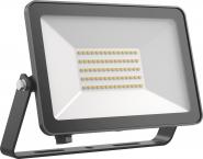 DOTLUX LED Strahler schwarz  5147-040120 