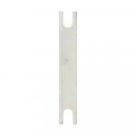 EATON Neutralleiterbrücke Nsp.    32CMLC 