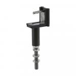 EATON Gegenbolzensatz Nsp. 32A BS  32BSC 