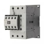 EATON DILM65-22 230V50Hz 240V60Hz 277926 