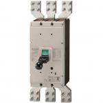 Mitsubishi             DSN800-SW 3P 800A 