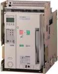 Mitsubishi            AE4000-SW 3P 4000A 